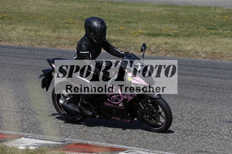 /17 27.05.2026  FREERIDE TRAINING ADR/Gruppe B/12